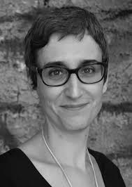 Electrochemical Immunosensors: The Evolution from Elisa to EμPADs