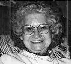 Search Vivian Sharp Obituaries and Funeral Services