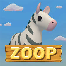 Create your own animal atmosphere with the best animated wallpaper backgrounds! Zoop 3d Animal Live Wallpaper Apk Update Unlocked Apkzz Com