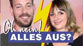 Bei „bauer sucht frau international lernen sich der indische landwirt ashok und seine hofdame myria gerade kennen. Bauer Sucht Frau Sind Ashok Und Myria Noch Zusammen Youtube