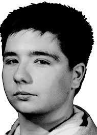 INSIDE EVERY CHILD IS THE POTENTIAL TO CHANGE THE WORLD