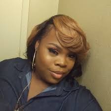 People I don't want to be around: