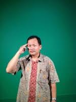 Check spelling or type a new query. Sudaryono Widuri