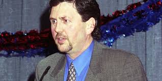 THE BOOGIE MAN, MOOSE JAW'S COFFEE ROW & THE CODE: SHOCKEY HOCKEY PART II