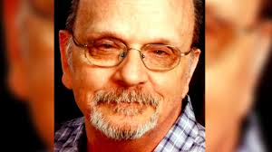 Obituary: Donald Eugene Gaston