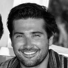 One year ago, Zak Singh and I were sitting in a pub in Cambridge when Zak  suddenly said: “Will, have you ever heard of Warhammer? I have an idea I  think we