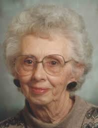 Obituary information for Darlene M. Oehme