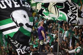 Introdução, é o meu sporting, hino juventude juventude leonina 1976. Juve Leo Distribuiu A Culpa Por Direccao Treinador E Jogadores Futebol Publico