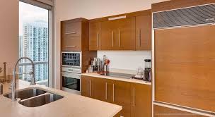 We specialize in condos for sale in miami and can help you find, negotiate and buy your browse the selection of buildings by size, location, and price. Icon Brickell Condos Sales Rentals