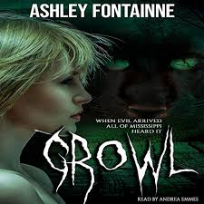 Amazon.com: The Short Life of Sparrows (Audible Audio Edition): Emm Cole,  Pamela Lorence, Brianie A Gutierrez: Books