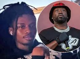 DJ Unk dead at 43: Atlanta rapper famous for Walk It Out passes away