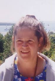 Elizabeth "Lizzie" Cook Obituary & Funeral