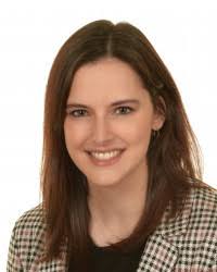 Curriculum Team Leaders