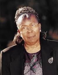 Obituary for Mrs. Julia Earthalene (Williams) Johnson