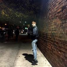 Maybe you would like to learn more about one of these? Instagram 13 December 2015 Park Seo Joon Parisonheavens