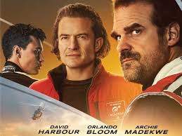 GRAN TURISMO Races onto Bluray