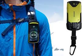特長 torque トルク g02 スマートフォン android スマホ au スマートフォン android スマホ スマホ