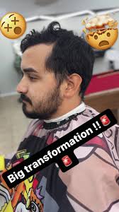 ⚠️BIG TRANSFORMATION ⚠️ 🙏 FOLLOW & REPOST FOR MORE CONTENT 🙏 ✅ ALWAYS  ACCEPTING NEW CLIENTS ✅ APOINTMENTS AVAILABLE 📍 301 S MARYLAND AVE  WILMINGTON DE #barber #delaware #barbershop #tranformation ...
