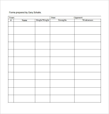 19 Free Timetable Templates Word Excel Pdf Templates Timetable Template Resume Format Resume Template