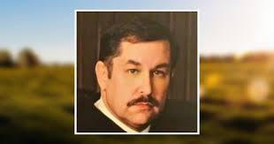 Dwight Kautzmann Obituary July 23, 2015