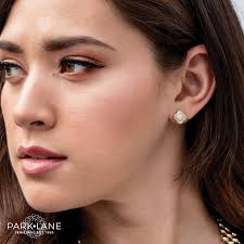 Buy premium quality at value price. Park Lane Jewelry Taffy Earrings Park Lane Jewelry Earrings Jewelry