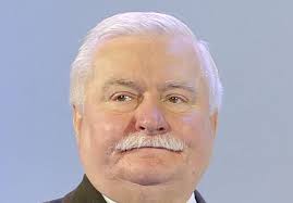 Kini nga artikulo usa ka saha. Lech Walesa Oglosil W Internecie Ze Szuka Pracy Skutecznie Buduje Zasiegi Nie Powinien Reklamowac Marek Komercyjnych