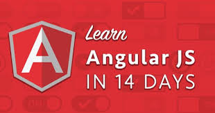 Pin On Angular Js