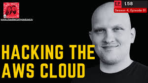 Getting Started with Hacking AWS CLOUD!