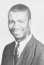 December 1, 2014 Hello Everyone, Sorry it has taken so long to get this  booklet out to everyone, we were waiting for everyone t