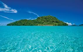 Samoa (/ s ə ˈ m oʊ ə /), officially the independent state of samoa (samoan: Samoa Mietwagenrundreisen Top Beratung Fur Ihre Samoa Traumferien Knecht Reisen