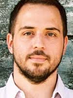 Nathaniel Smith (II)