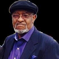 David Lee Williams Obituary