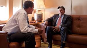 I once asked willie mays what his proudest achievement was in baseball. Mlb Renames World Series Mvp Award In Honor Of Willie Mays Knbr