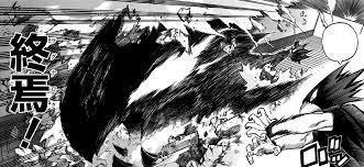 Dark shadow is not permanently outside and there with tokoyami 24/7. Ragnarok My Hero Academia Wiki Fandom