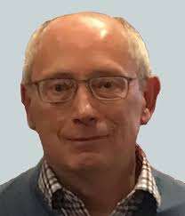 EE Global Ministries