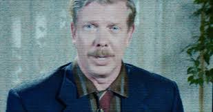 Chris Codd's Instagram, Twitter & Facebook