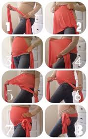 Pin On Lose Belly Fats Now