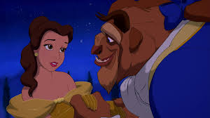La bella e la bestia (beauty and the beast) è un film d'animazione del 1991 diretto da gary trousdale e kirk wise, prodotto dalla walt disney feature animation e distribuito dalla walt disney pictures. Beauty And The Beast 1991 Review By That Film Fatale