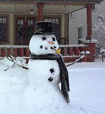 Don't cry snowman, not in front of me g who'll catch your tears if you can't catch me? Snowman Wikipedia