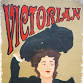 Victorian Stroll Sign Workshops — Athens Cultural event image