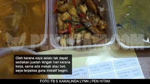 Gambar ikan hitam putih infoikan.com ikan adalah anggota vertebrata poikilotermic (berdarah dingin) yang hidup di air dan bernapas dengan insang. Masak Dan Frozen Tahan 3 Bulan Teknik Untuk Ibu Ibu Yang Tak Ada Masa Nak Masak