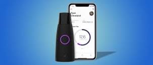 Lumen Review: Can a Carb Breathalyzer Help You Lose Weight?