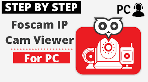 Wouldn't it be nice if your windows programs would all update themselves in the background, without you having to manually download every ding dong update that comes along? Foscam Ip Cam Viewer For Pc Windows 10 Mac Forpchelp Com