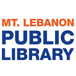 Public Library Board of Trustees Meeting