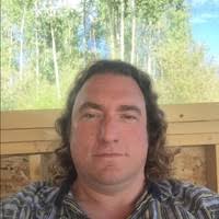 60+ "Theodore Pratt" profiles