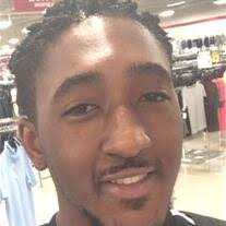 Christopher Pinkston's Instagram, Twitter & Facebook