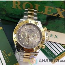 Pin By Bladi Zwina On Lhawta Ma Rolex Rolex Watches Watches
