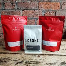 Get the best of shopping and entertainment with prime. Tamper Coffee Tampercoffee Twitter