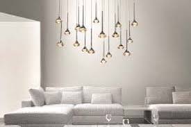 Top Led Lighting Companies In The World