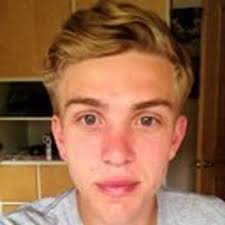 Harry beckwith (@harryjbeckwith)